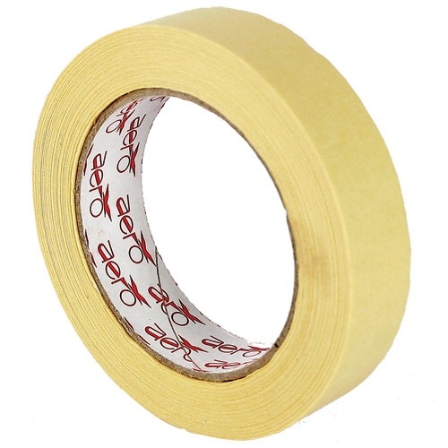 KREP TRAKA 25MMX50MET